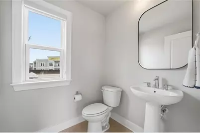 1163 Rivard Circle NW, Atlanta, GA 30318 - Photo 31