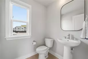 1163 Rivard Circle NW, Atlanta, GA 30318 - Photo 31