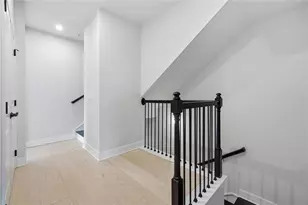 1163 Rivard Circle NW, Atlanta, GA 30318 - Photo 15