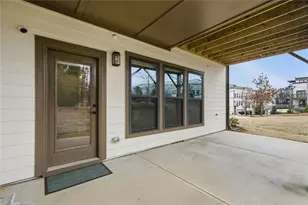 1163 Rivard Circle NW, Atlanta, GA 30318 - Photo 41