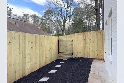 4036 Spalding Drive, Atlanta, GA 30350 - Photo 63