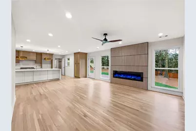 4036 Spalding Drive, Atlanta, GA 30350 - Photo 17