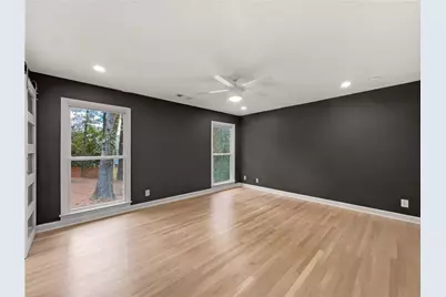 4036 Spalding Drive, Atlanta, GA 30350 - Photo 35