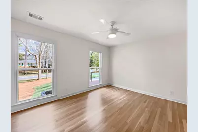 4036 Spalding Drive, Atlanta, GA 30350 - Photo 29