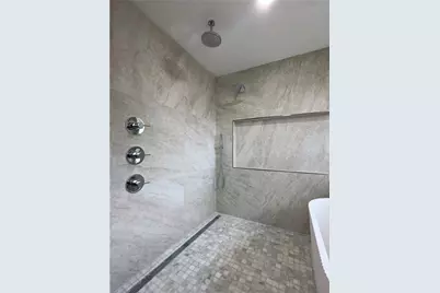 4036 Spalding Drive, Atlanta, GA 30350 - Photo 41