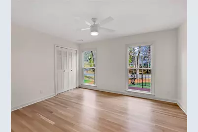 4036 Spalding Drive, Atlanta, GA 30350 - Photo 27