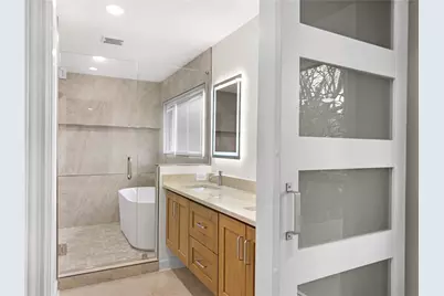 4036 Spalding Drive, Atlanta, GA 30350 - Photo 37