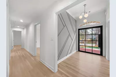 4036 Spalding Drive, Atlanta, GA 30350 - Photo 5