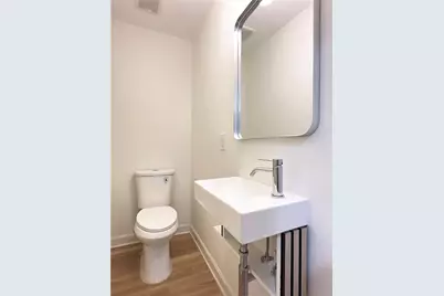 4036 Spalding Drive, Atlanta, GA 30350 - Photo 25