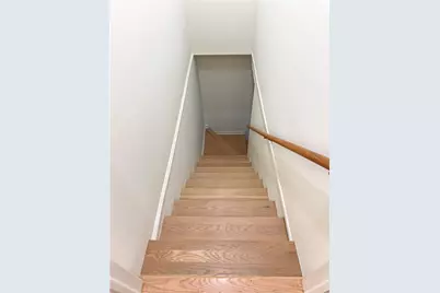 4036 Spalding Drive, Atlanta, GA 30350 - Photo 47