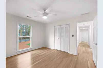 4036 Spalding Drive, Atlanta, GA 30350 - Photo 33