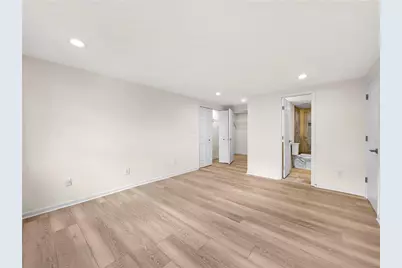 4036 Spalding Drive, Atlanta, GA 30350 - Photo 61