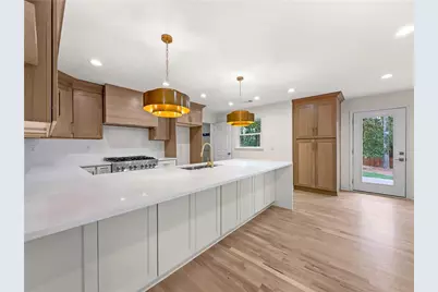 4036 Spalding Drive, Atlanta, GA 30350 - Photo 13