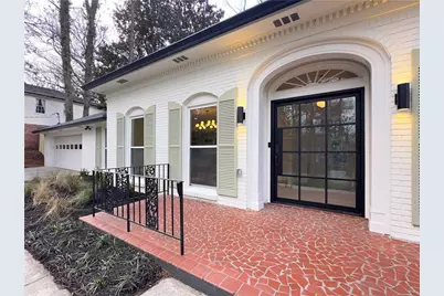 4036 Spalding Drive, Atlanta, GA 30350 - Photo 3