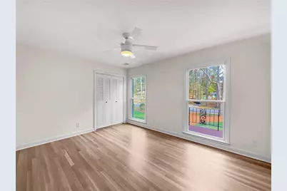 4036 Spalding Drive, Atlanta, GA 30350 - Photo 31