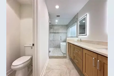 4036 Spalding Drive, Atlanta, GA 30350 - Photo 39