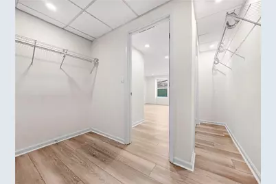 4036 Spalding Drive, Atlanta, GA 30350 - Photo 59