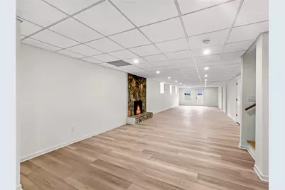 4036 Spalding Drive, Atlanta, GA 30350 - Photo 51