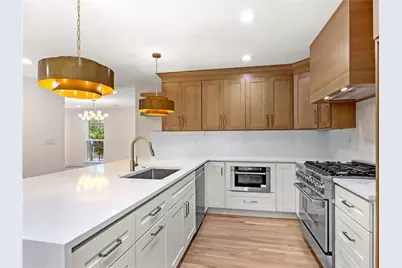 4036 Spalding Drive, Atlanta, GA 30350 - Photo 19