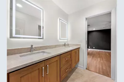 4036 Spalding Drive, Atlanta, GA 30350 - Photo 45