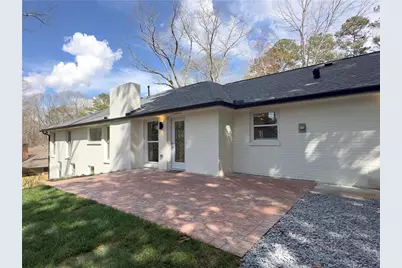 4036 Spalding Drive, Atlanta, GA 30350 - Photo 69