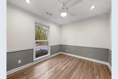 4036 Spalding Drive, Atlanta, GA 30350 - Photo 11