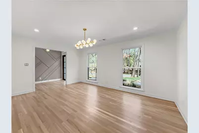 4036 Spalding Drive, Atlanta, GA 30350 - Photo 9