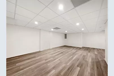 4036 Spalding Drive, Atlanta, GA 30350 - Photo 53