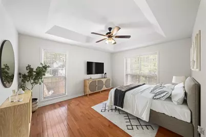 6857 Alexander Parkway, Douglasville, GA 30135 - Photo 23