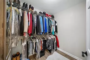 6857 Alexander Pkwy, Douglasville, GA 30135 - Photo 27