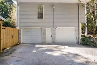 6857 Alexander Parkway, Douglasville, GA 30135 - Photo 5