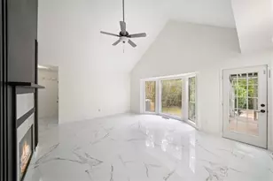 6857 Alexander Pkwy, Douglasville, GA 30135 - Photo 9