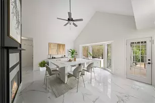 6857 Alexander Pkwy, Douglasville, GA 30135 - Photo 11