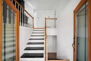 6857 Alexander Pkwy, Douglasville, GA 30135 - Photo 7