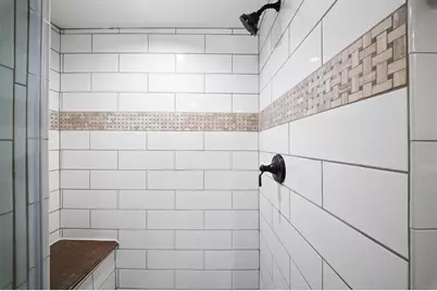 6857 Alexander Parkway, Douglasville, GA 30135 - Photo 37