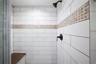 6857 Alexander Pkwy, Douglasville, GA 30135 - Photo 37