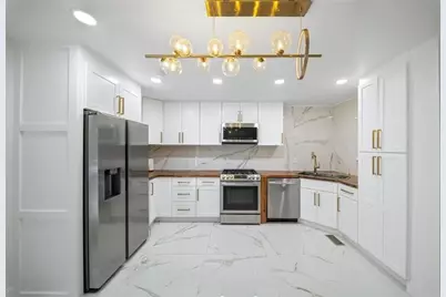 6857 Alexander Parkway, Douglasville, GA 30135 - Photo 19