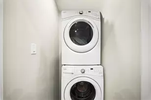 6857 Alexander Pkwy, Douglasville, GA 30135 - Photo 63