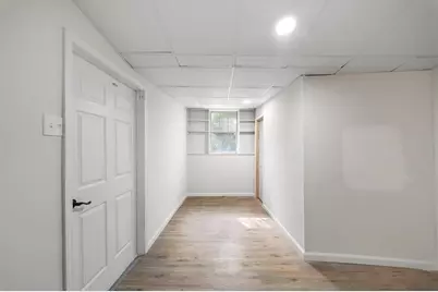 6857 Alexander Parkway, Douglasville, GA 30135 - Photo 41