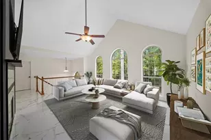 6857 Alexander Pkwy, Douglasville, GA 30135 - Photo 17