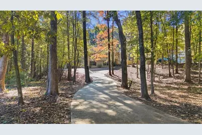 6857 Alexander Parkway, Douglasville, GA 30135 - Photo 3