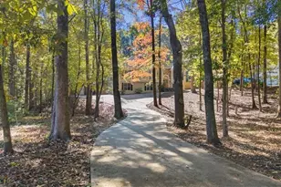 6857 Alexander Pkwy, Douglasville, GA 30135 - Photo 3