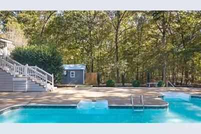 6857 Alexander Parkway, Douglasville, GA 30135 - Photo 47