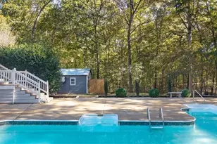 6857 Alexander Pkwy, Douglasville, GA 30135 - Photo 47