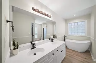 6857 Alexander Pkwy, Douglasville, GA 30135 - Photo 25