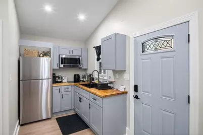 6857 Alexander Parkway, Douglasville, GA 30135 - Photo 55