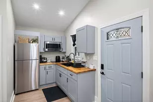 6857 Alexander Pkwy, Douglasville, GA 30135 - Photo 55