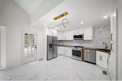 6857 Alexander Parkway, Douglasville, GA 30135 - Photo 21