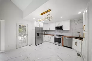 6857 Alexander Pkwy, Douglasville, GA 30135 - Photo 21