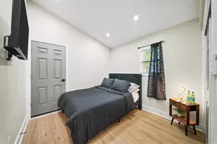 6857 Alexander Pkwy, Douglasville, GA 30135 - Photo 59